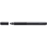 Wacom Wacom Finetip Pen, Intastnings stift Sort