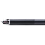 Wacom Wacom Finetip Pen, Intastnings stift Sort