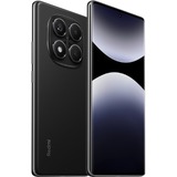 Xiaomi MZB0ID5EU, Mobiltelefon Sort