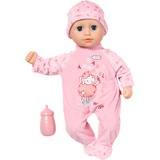 ZAPF Creation Little Annabell, Dukke Rosa, Baby Annabell Little Annabell, Baby dukke, Kønsneutral, 1 År, Pige, 360 mm, 745,67 g