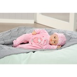 ZAPF Creation Little Annabell, Dukke Rosa, Baby Annabell Little Annabell, Baby dukke, Kønsneutral, 1 År, Pige, 360 mm, 745,67 g