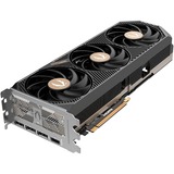 ZOTAC GeForce RTX 5080 SOLID CORE, Grafikkort 