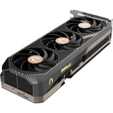 ZOTAC GeForce RTX 5080 SOLID CORE, Grafikkort 