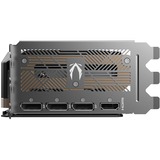 ZOTAC GeForce RTX 5080 SOLID CORE, Grafikkort 