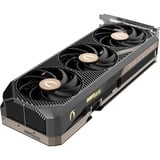 ZOTAC Grafikkort 