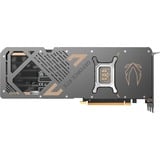 ZOTAC Grafikkort 