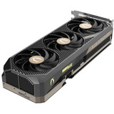 ZOTAC ZT-B50800J2-10P, Grafikkort 