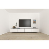 fischer Hulrumdowel DuoHM 6x55 S PZ, Dyvel 