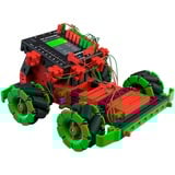 fischertechnik 559895, Eksperiment boks 