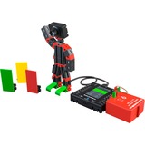 fischertechnik 559895, Eksperiment boks 