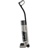 gorenje NEOCLEAN SFC216100G, Våd / tør støvsuger 