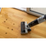 gorenje NEOCLEAN SFC216100G, Våd / tør støvsuger 