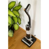 gorenje NEOCLEAN SFC216100G, Våd / tør støvsuger 