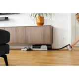 gorenje NEOCLEAN SFC216100G, Våd / tør støvsuger 