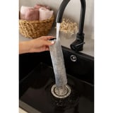 gorenje NEOCLEAN SFC216100G, Våd / tør støvsuger 