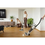 gorenje NEOCLEAN SFC216100G, Våd / tør støvsuger 