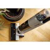 gorenje NEOCLEAN SFC216100G, Våd / tør støvsuger 