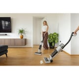 gorenje NEOCLEAN SFC216100G, Våd / tør støvsuger 