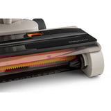 gorenje NEOCLEAN SFC216100G, Våd / tør støvsuger 