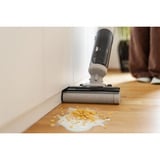 gorenje NEOCLEAN SFC216100G, Våd / tør støvsuger 