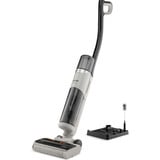 gorenje NEOCLEAN SFC216100G, Våd / tør støvsuger 