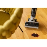 gorenje NEOCLEAN SFC216100G, Våd / tør støvsuger 