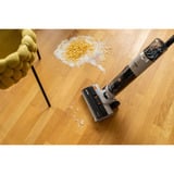 gorenje NEOCLEAN SFC216100G, Våd / tør støvsuger 