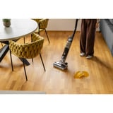 gorenje NEOCLEAN SFC216100G, Våd / tør støvsuger 