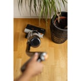 gorenje NEOCLEAN SFC216100G, Våd / tør støvsuger 