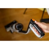 gorenje NEOCLEAN SFC216100G, Våd / tør støvsuger 