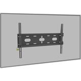 iiyama MD-WM6040, Wall Mount Sort