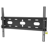 iiyama MD-WM6040, Wall Mount Sort