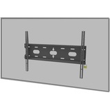 iiyama MD-WM6040, Wall Mount Sort