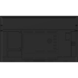 iiyama ProLite TE6513A-B3AG, Offentlig visning Sort (mat)