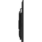 iiyama ProLite TE6513A-B3AG, Offentlig visning Sort (mat)