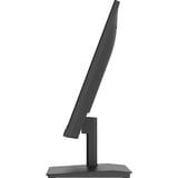iiyama ProLite XU2793HS-B7 computerskærm 68,6 cm (27") 1920 x 1080 pixel Fuld HD LED Sort, LED-skærm Sort (mat), 68,6 cm (27"), 1920 x 1080 pixel, Fuld HD, LED, 1 ms, Sort
