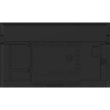 iiyama TE6513A-B3AG, Offentlig visning Sort (mat)