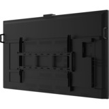 iiyama TE6513A-B3AG, Offentlig visning Sort (mat)