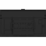 iiyama TE6513A-B3AG, Offentlig visning Sort (mat)
