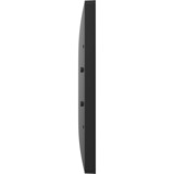 iiyama TW2223AS-B2, Offentlig visning Sort (mat)