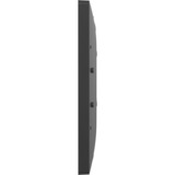 iiyama TW2223AS-B2, Offentlig visning Sort (mat)