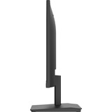 iiyama XU2793HS-B7, LED-skærm Sort (mat)