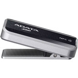 ADATA Urban Tapsafe 1.0 TB, Solid state-drev Sort