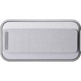 ADATA Urban Tapsafe 1.0 TB, Solid state-drev Sort