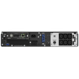 APC UPS Sort