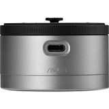 ASUS 90LA00T0-B01C70, Kalibrering Sort