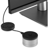 ASUS 90LA00T0-B01C70, Kalibrering Sort