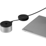 ASUS 90LA00T0-B01C70, Kalibrering Sort