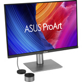 ASUS 90LA00T0-B01C70, Kalibrering Sort