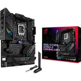ASUS 90MB1CT0-M0EAY0, Bundkort Sort